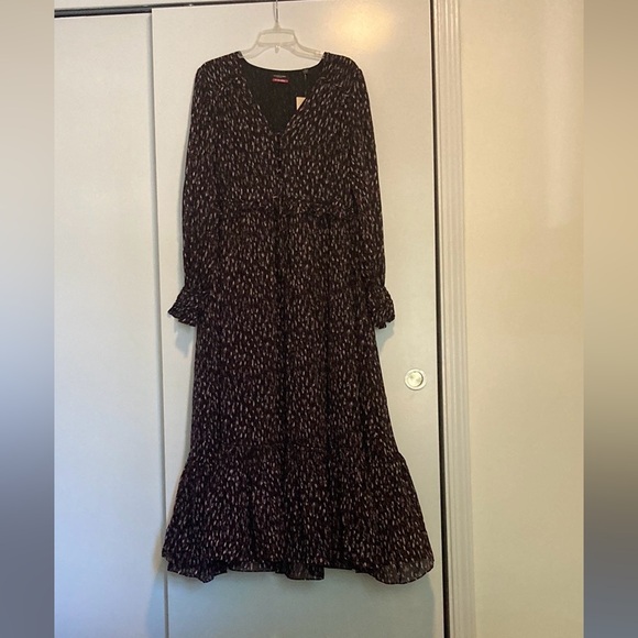 Scotch & Soda Dresses & Skirts - NEW Scotch & Soda dress s.42